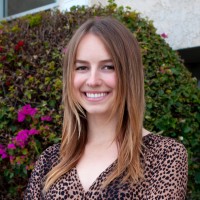 Jessica Watts Email & Phone Number