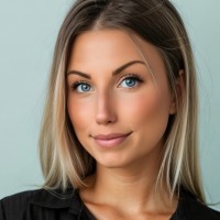 Katie Fitzpatrick Email & Phone Number