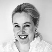 Pulse Travel Employee Emmalita Malmberg's profile photo