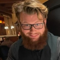 Bradley Mark Email