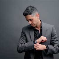 BDO Israel Employee Omri Sagron's profile photo