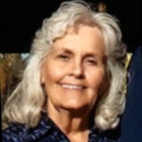 Carolynn Hagstrom