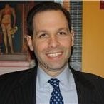 Barclays Wealth Management Employee Brad Singer's profile photo