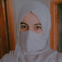 Smcse Employee Saman Chudhary's profile photo