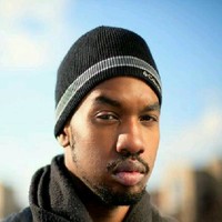 SuperflyX Employee Romairas Harp's profile photo