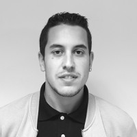 Fabio Comba Email