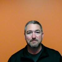 Larry Hatt Email & Phone Number