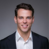 Robert Vann Email & Phone Number
