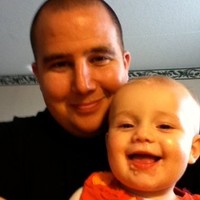 Drew Gordon Email & Phone Number