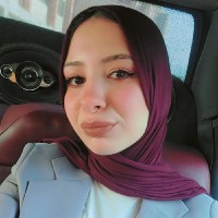Nour Mahmoud's profile photo
