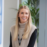 Emma Staples Email