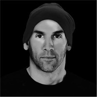Joey Bonfiglio Email & Phone Number
