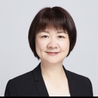 Abbott Employee Dorothy Wang's profile photo
