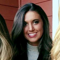 Regions Bank Employee Ellie Myrick's profile photo