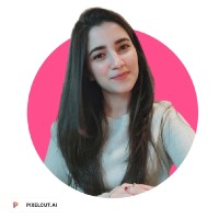 Murphy Hospitality Group Employee Maria Qadir's profile photo