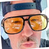 Fred Durst Email & Phone Number