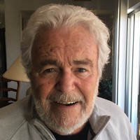 Ron Pollock Email & Phone Number