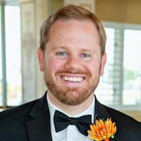 Mark Haggerty Email & Phone Number