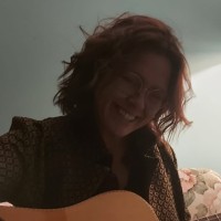 Vanéflon Employee Wendy de Roeck's profile photo
