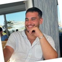 Antoine H. Email