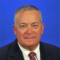 Tim Drouin Email & Phone Number