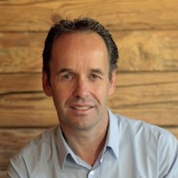 Norbert Patt Email & Phone Number