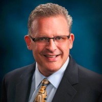 John Ricp Email & Phone Number