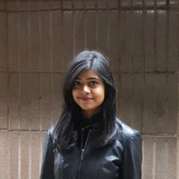 Intentwise Employee Richa Gupta's profile photo