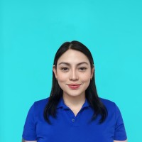 ECXperience Employee Carolyn Veneracion's profile photo