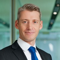 Sam Reeves Email & Phone Number