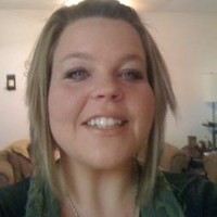 Leanne Hess Email & Phone Number