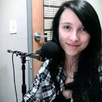 Arizona's Hometown Radio Group Employee Alexa Althoff's profile photo