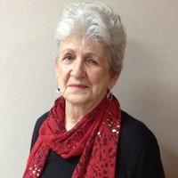 Community Care College Employee Marjorie Dearmon's profile photo