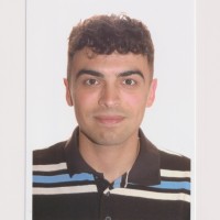 Tibidabo Amusement Park Employee Fran Ruiz Gómez's profile photo