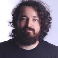 DM9 Employee Daniel Iacobucci's profile photo