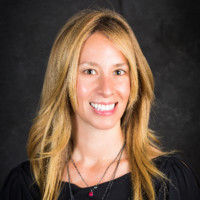 Sentec Employee Jill Szwedko's profile photo