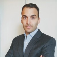 Sencha Employee Ryan Galea's profile photo