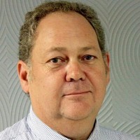 RentWorks Africa (Pty) Ltd. Employee Hardus Hurter's profile photo