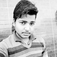 Suraj Kumar Email