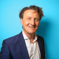 Vincent van Baaren Email