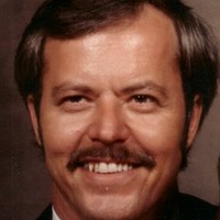 The Hanging Tree Employee Jerry Rowe's profile photo