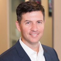 Mike Fields Email & Phone Number