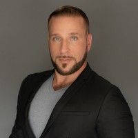 Frank Morin Email & Phone Number