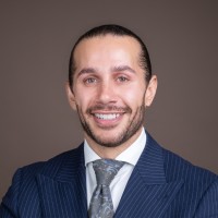 Robert Winstead Email & Phone Number