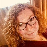 Fiona Naughton