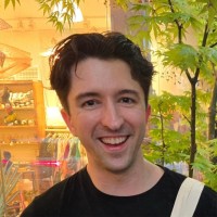 Michael Camp Email & Phone Number