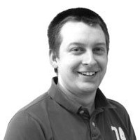 Doc Abode Employee Dave Connolly's profile photo