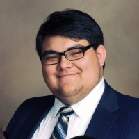 Nathan Fuchs Email & Phone Number