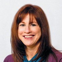 Lisa Geller Email & Phone Number