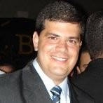 Ricardo Vasconcelos Email